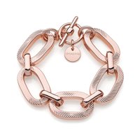Bracciale Unoaerre Donna in Bronzo 2155UNOAERRE - 2155UNOAERRE